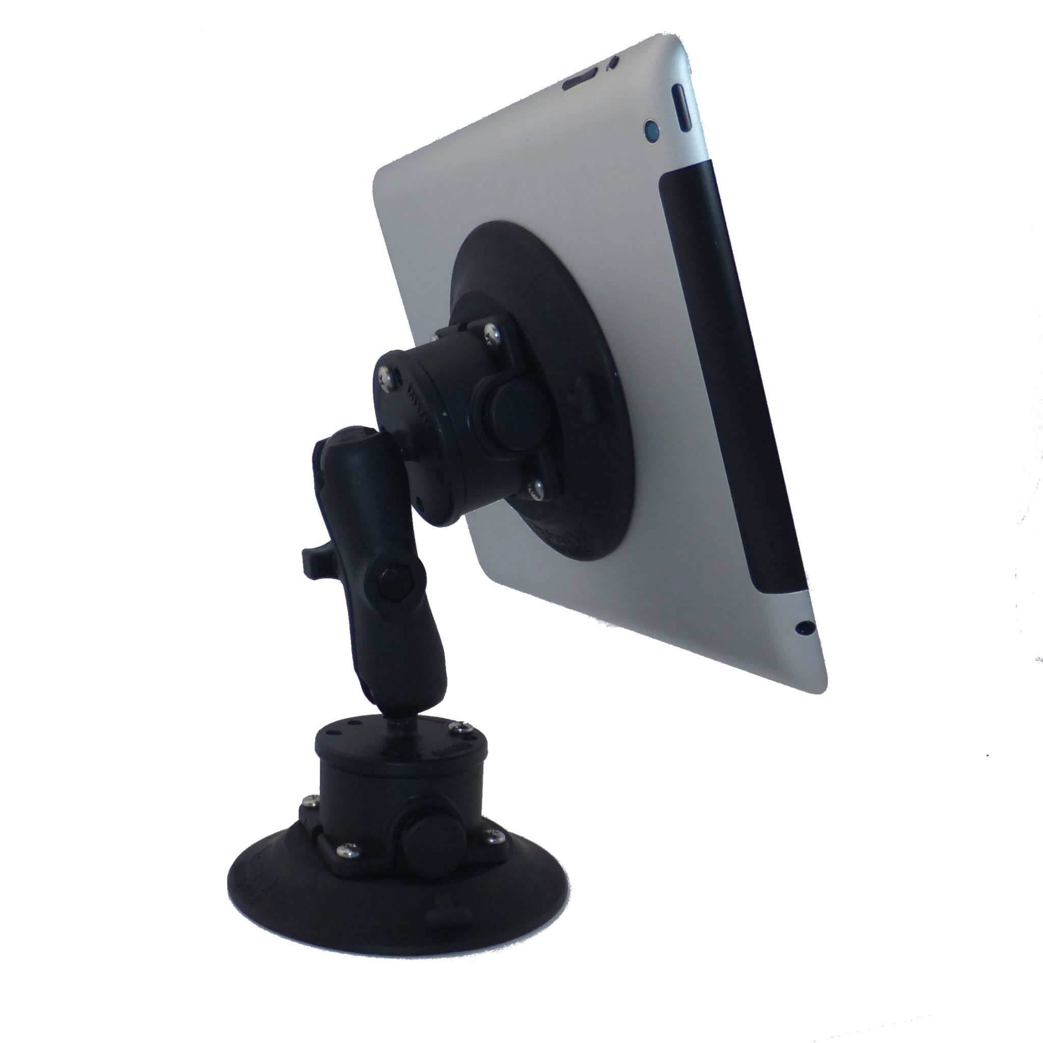 SeaSucker Off Road & Marine Tablet Mount