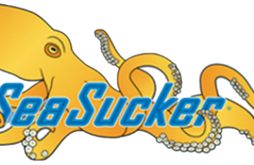 SeaSucker Logo