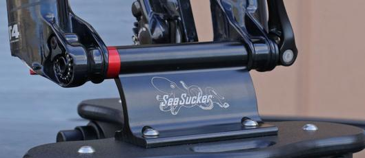 SeaSucker Boost Spacer