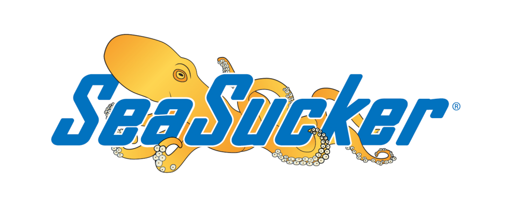 SeaSucker, LLC Logo