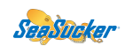 SeaSucker, LLC Logo