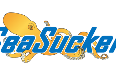 SeaSucker, LLC Logo