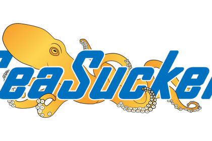 SeaSucker, LLC Logo