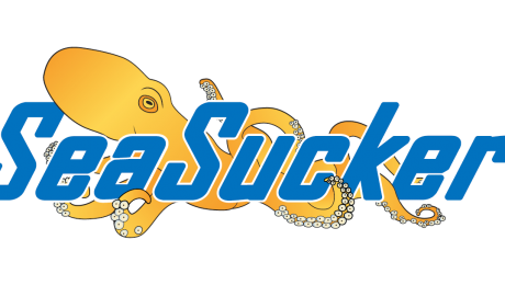 SeaSucker, LLC Logo